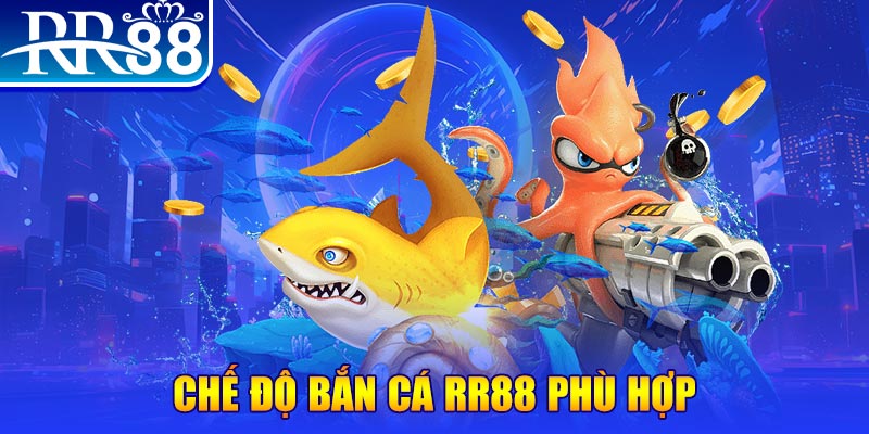 game b52 slot la gì