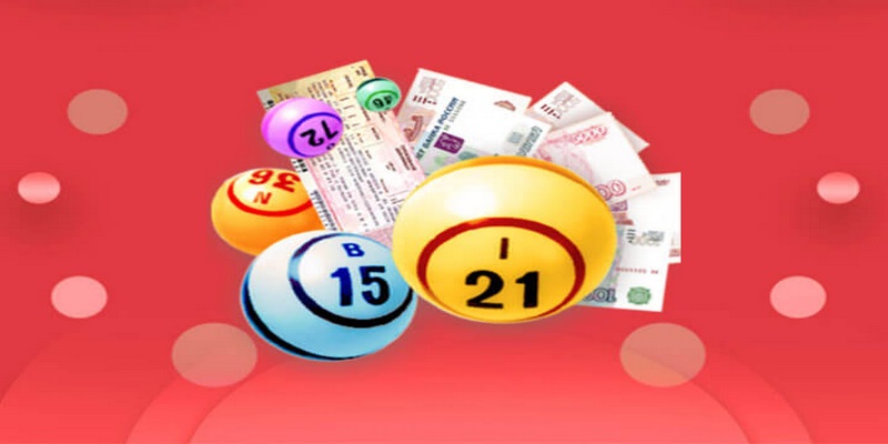 game b52 casino hồ tràm có cho người việt vào không