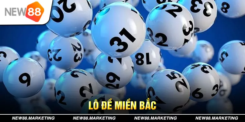 game b52 xổ số trực tiếp hôm nay