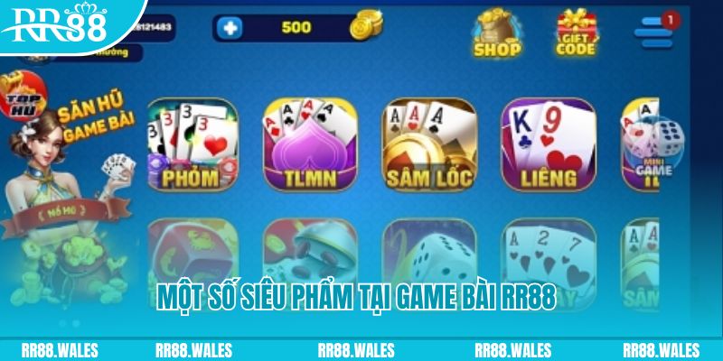 game b52 DB Trực Tuyến