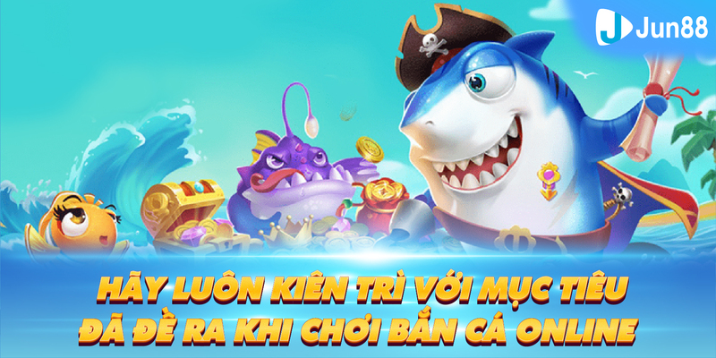 Đại Chiến Đỏ Đen