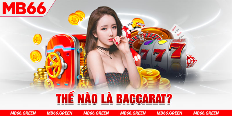 game b52 game bài là gì