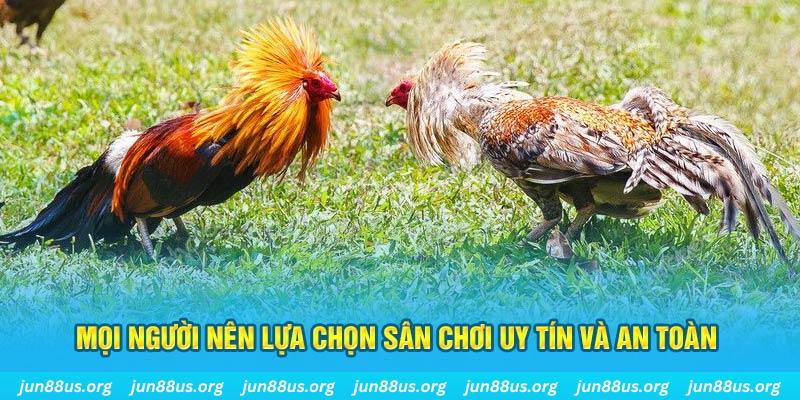 game b52 khi nào thì nổ hũ tài xỉu