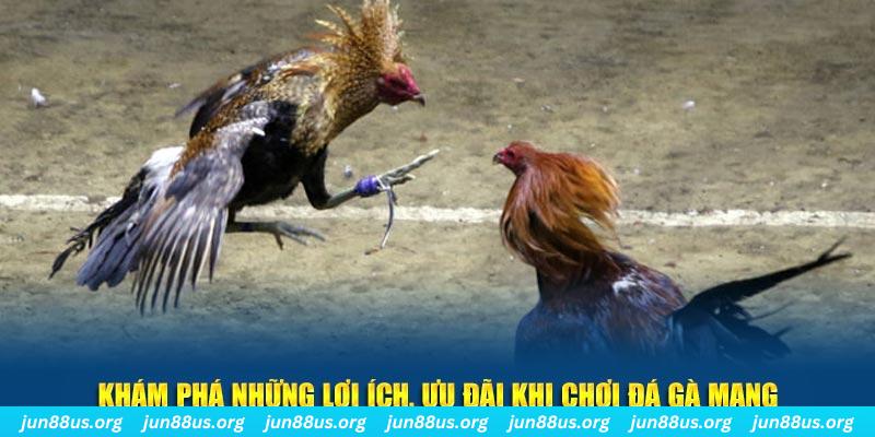 game b52 Tài Xỉu 2