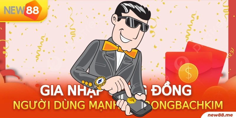 game b52 tai game danh bai tien len mien nam ve may tinh