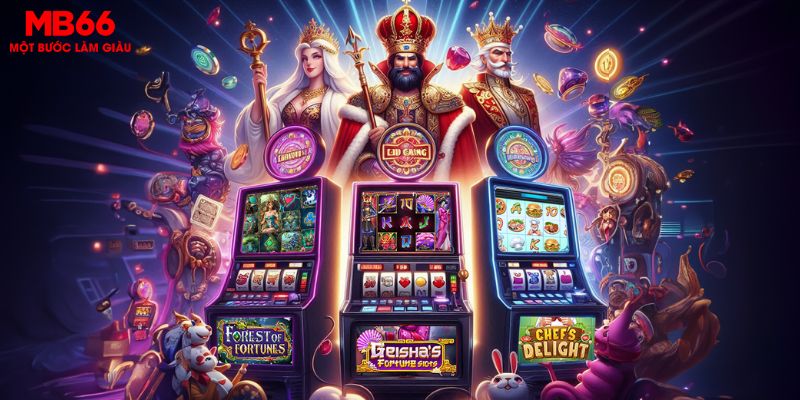 game b52 xổ số miền bắc thứ hai hàng tuần