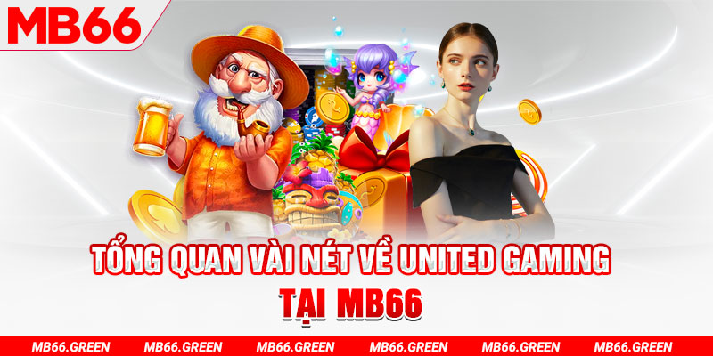 game b52 Ba viên xúc xắc