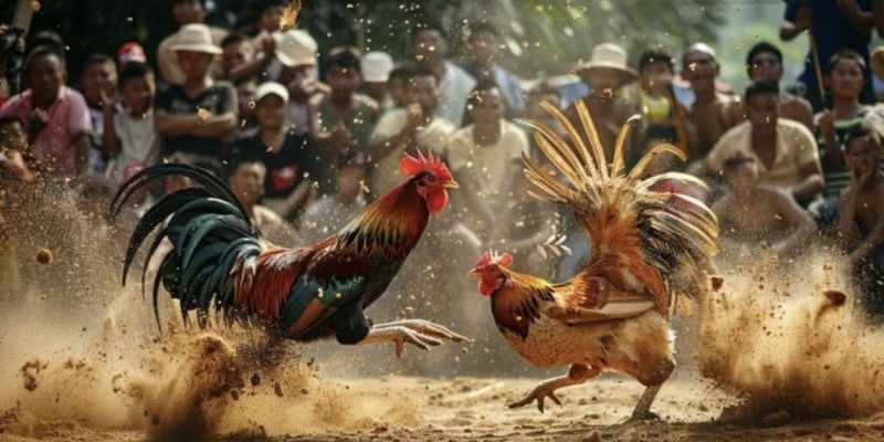 game b52 MG Trực Tuyến