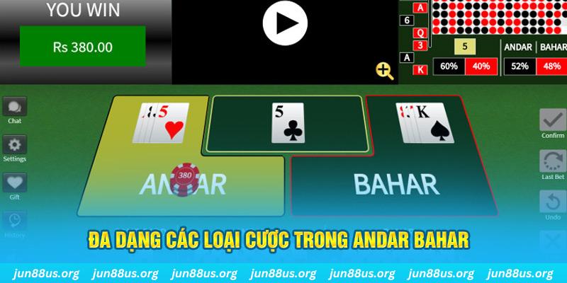 game b52 tỷ lệ cá cược châu á là gì