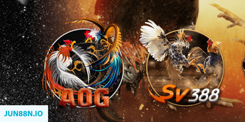 game b52 xổ số miền trung chủ nhật hàng tuần