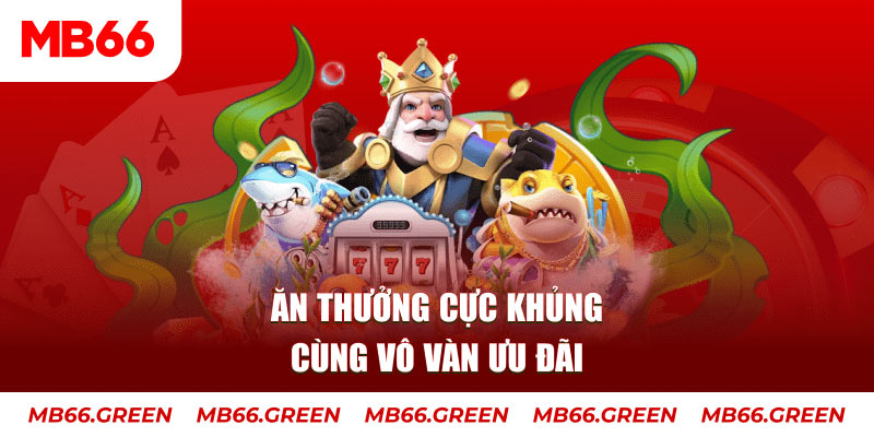 game b52 xổ số bình thuận