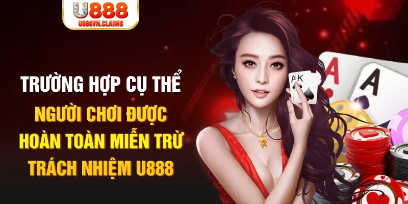 game b52 casino online là gì