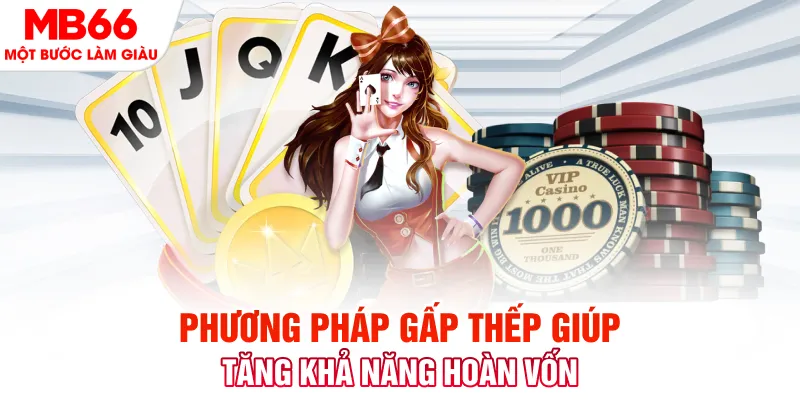 game b52 game nổ hủ là gì