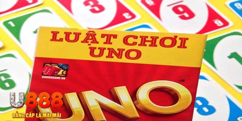 game b52 casino máy tính