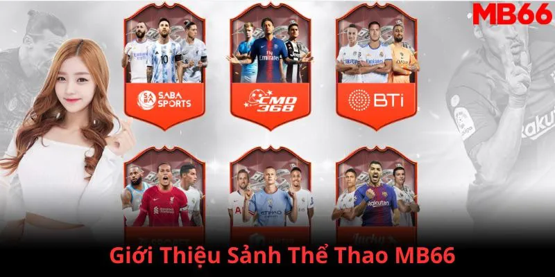 game b52 nohu .mx nổ hủ là gì
