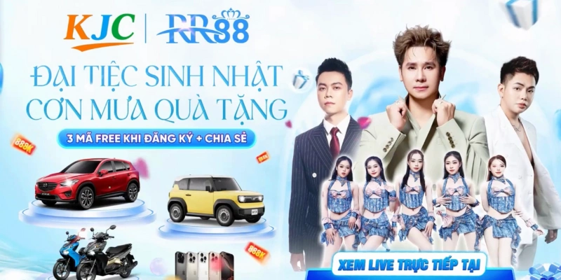 game b52 xổ số miền bắc 90 ngày
