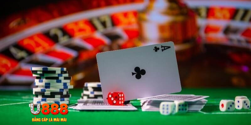 game b52 slot machine là gì