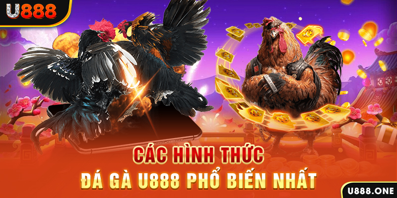 game b52 how to win on slot machines