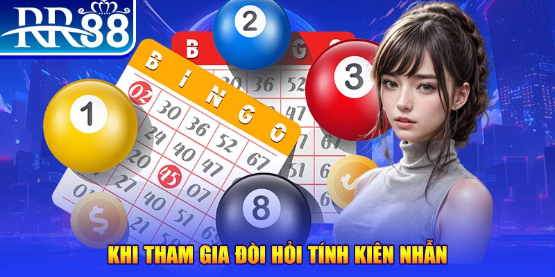 game b52 xổ số miền nam chiều nay