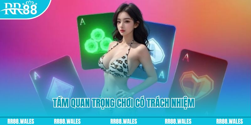 game b52 nổ hũ là gi