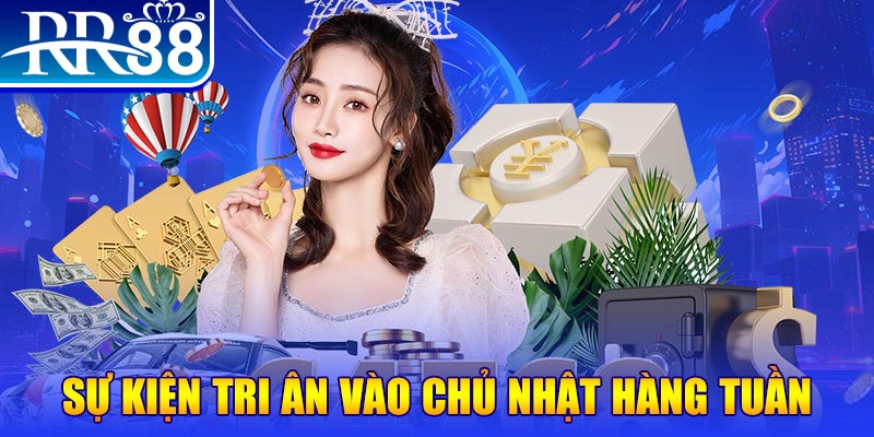 game b52 xổ số hồ chí minh