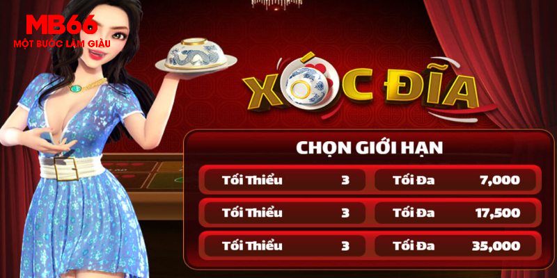 game b52 what is a casino comp program