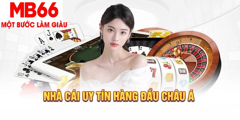 game b52 xổ số long an