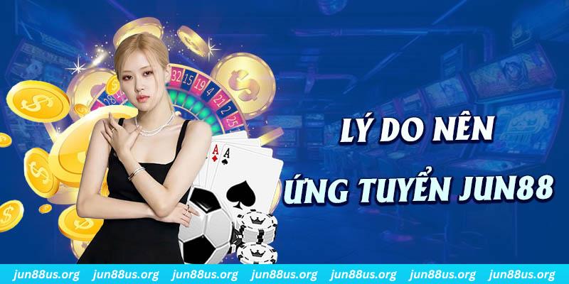 game nổ hũ là game gì