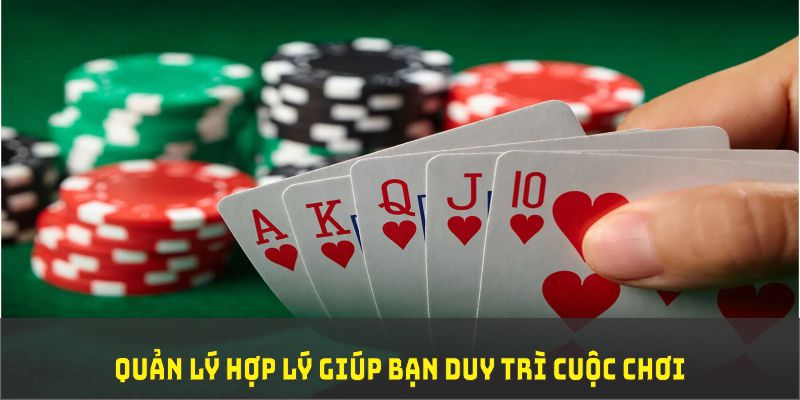 game b52 nổ hủ là trò gì