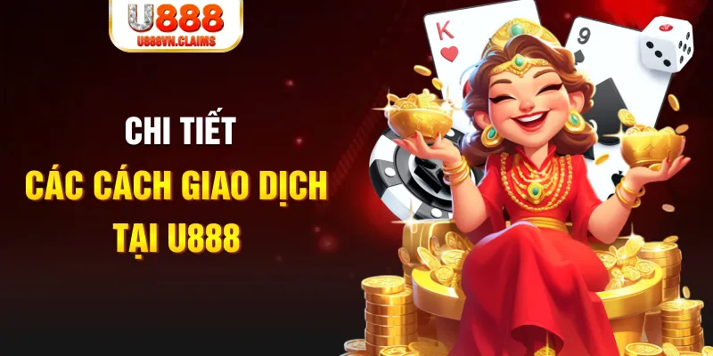 game b52 xổ số kiến thiết