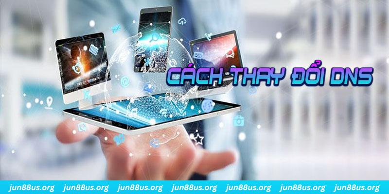 game b52 xổ số miền nam hôm qua