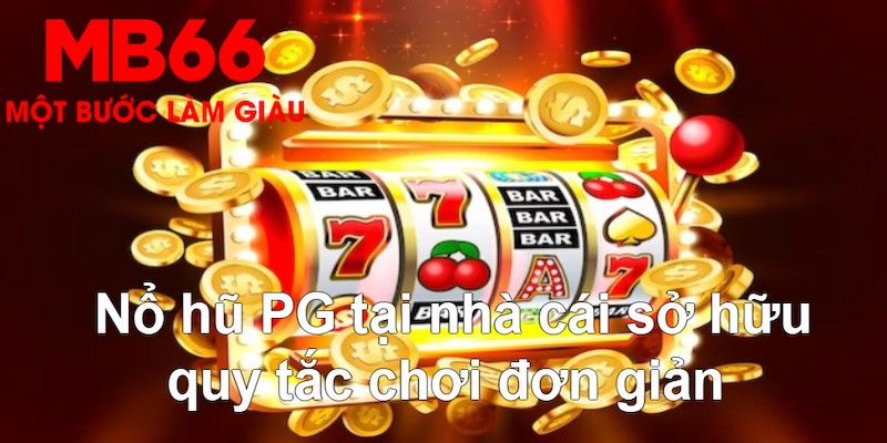 game b52 trực tiếp xổ số miền nam