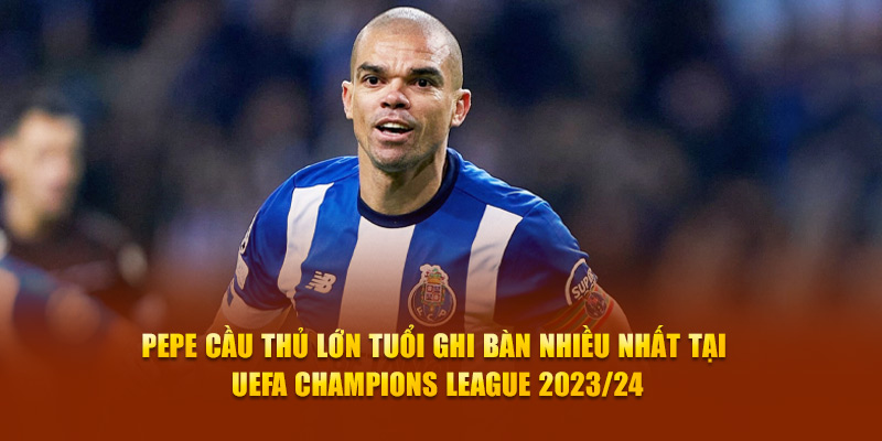 game b52 gà chọi cu cần