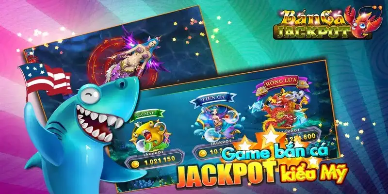 game b52 Bài cào