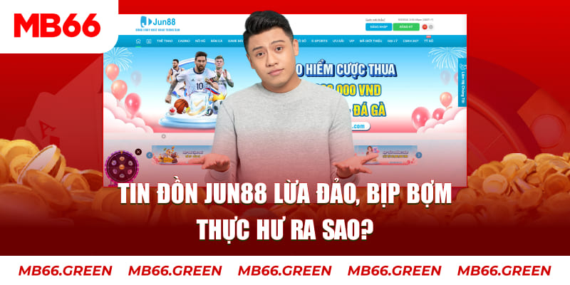 game b52 nổ hủ nghĩa là gì