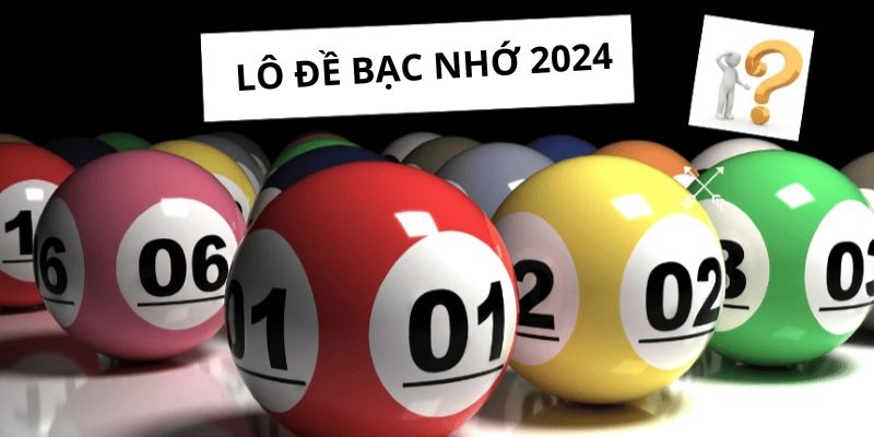 game b52 slot out là gì