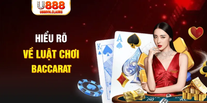 game b52 đá gà thomo trực tiếp
