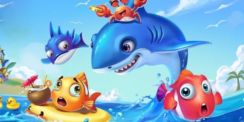 game b52 xổ số khánh hòa
