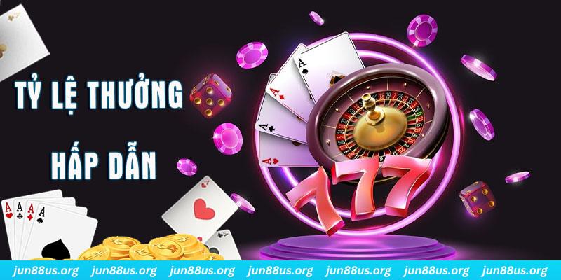 game b52 xem xổ số miền bắc