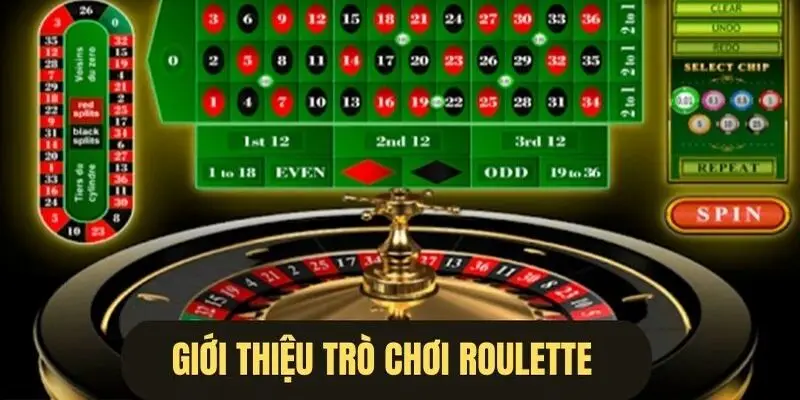 game b52 natural” trong baccarat nghĩa là gì？