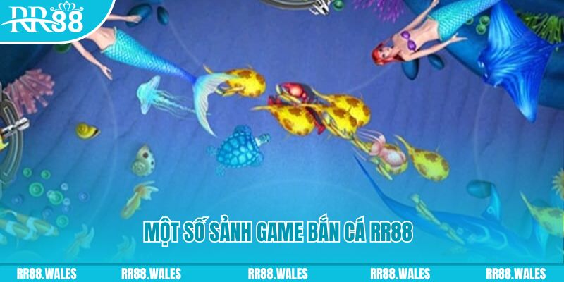 game b52 xổ số minh ngọc – miền nam