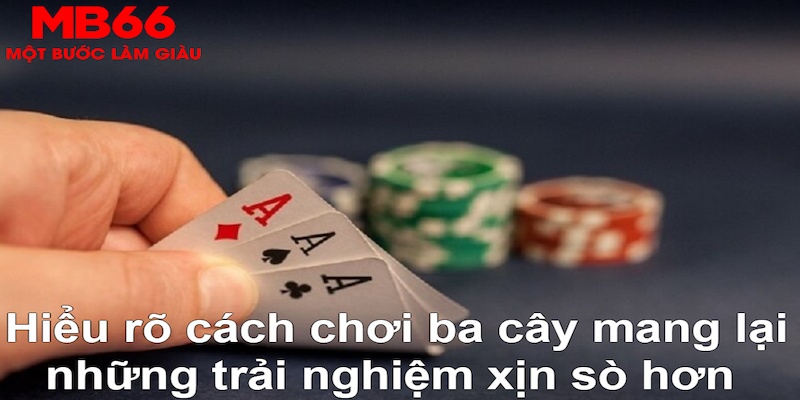 game b52 xổ số quảng trị