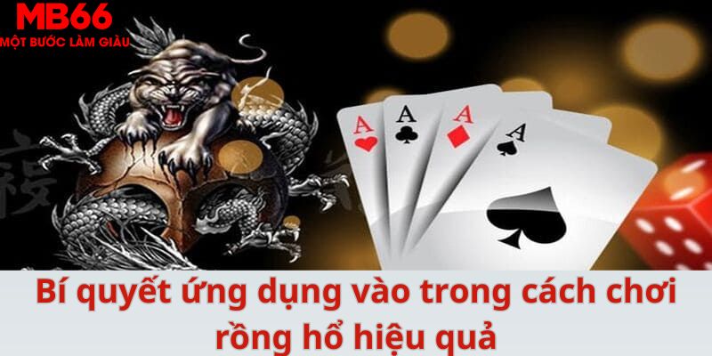 game b52 baccarat có lừa đảo không