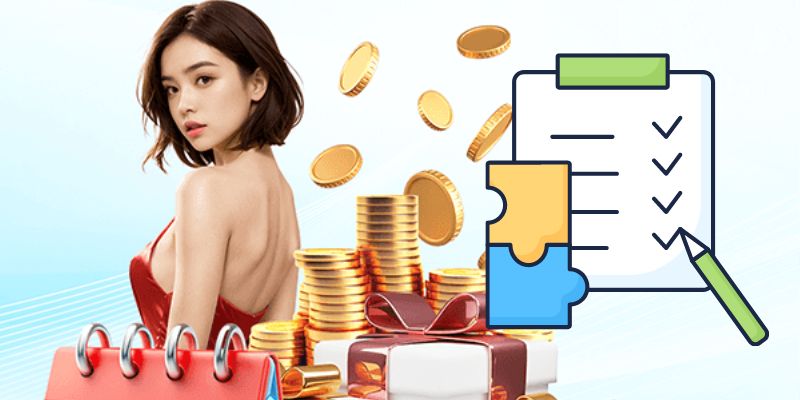 game b52 long bảo baccarat la gì