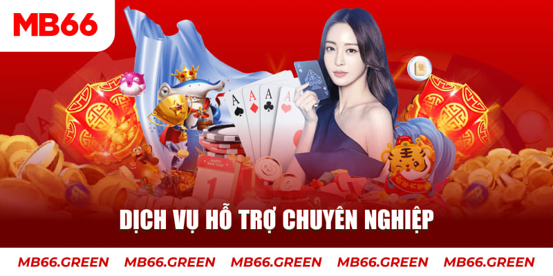 game b52 gà chọi cậu thanh