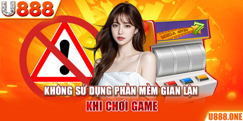 game b52 tải game đánh bài phỏm về máy tính