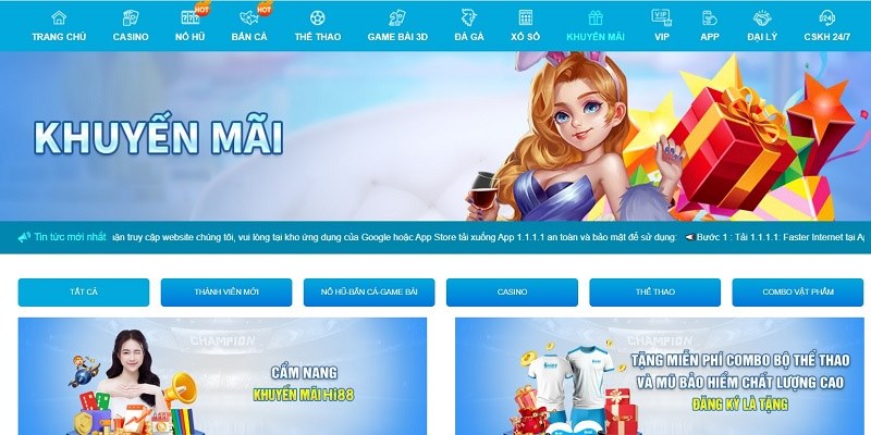 game b52 gà chọi c1 thomo