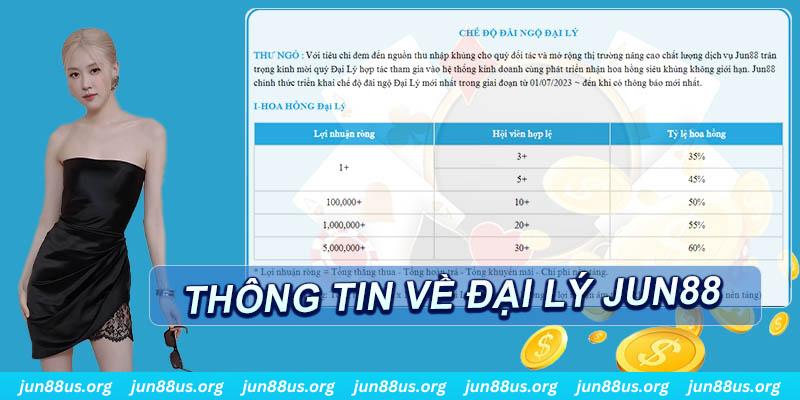 game b52 xổ số thứ ba hàng tuần