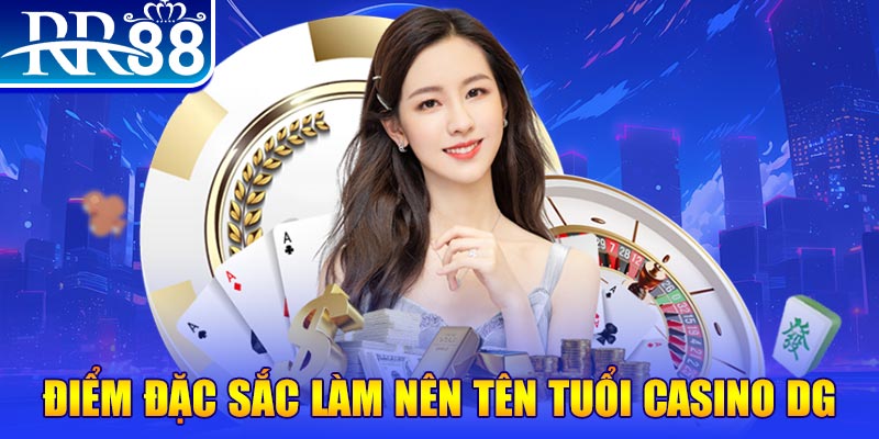 game b52 ga choi cau thanh