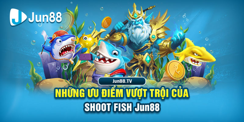 game b52 game danh bai iwin online tren may tinh